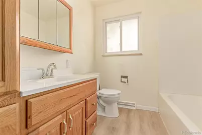 8417 Sheridan Court, Arvada, CO 80003 - Photo 28
