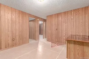 8417 Sheridan Ct, Arvada, CO 80003 - Photo 16