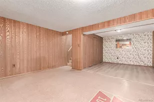 8417 Sheridan Ct, Arvada, CO 80003 - Photo 12