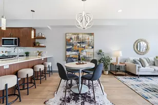 3494 E 31st Ave, Denver, CO 80205 - Photo 6