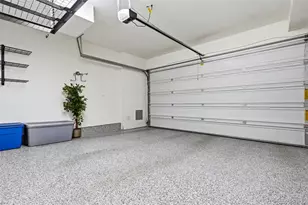 3494 E 31st Ave, Denver, CO 80205 - Photo 36