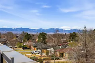 3494 E 31st Ave, Denver, CO 80205 - Photo 28