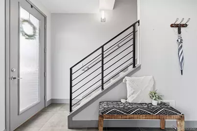 3494 E 31st Avenue, Denver, CO 80205 - Photo 20