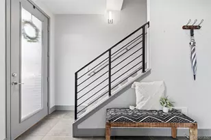 3494 E 31st Ave, Denver, CO 80205 - Photo 20