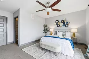 3494 E 31st Ave, Denver, CO 80205 - Photo 14