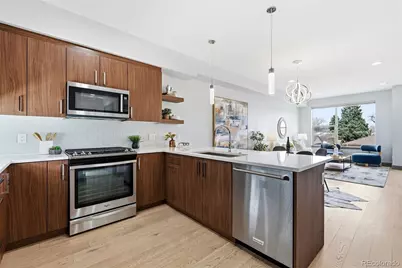 3494 E 31st Avenue, Denver, CO 80205 - Photo 10