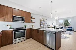 3494 E 31st Ave, Denver, CO 80205 - Photo 10