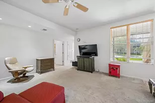 2862 W Centennial Dr, Littleton, CO 80123 - Photo 4