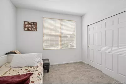 2862 W Centennial Drive #B, Littleton, CO 80123 - Photo 14