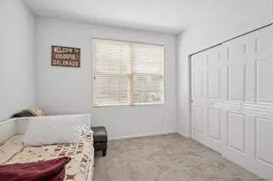 2862 W Centennial Dr, Littleton, CO 80123 - Photo 14