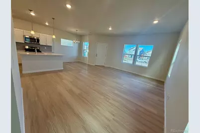 789 N Carrie Street, Watkins, CO 80137 - Photo 6