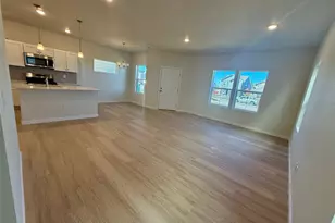 789 N Carrie St, Watkins, CO 80137 - Photo 6