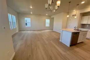 789 N Carrie St, Watkins, CO 80137 - Photo 2