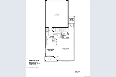 789 N Carrie Street, Watkins, CO 80137 - Photo 18