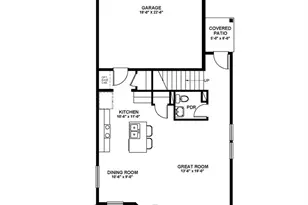 789 N Carrie St, Watkins, CO 80137 - Photo 18
