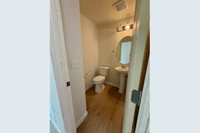 789 N Carrie Street, Watkins, CO 80137 - Photo 8