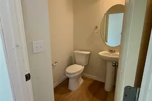 789 N Carrie St, Watkins, CO 80137 - Photo 8