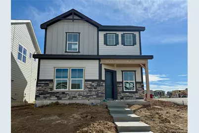 789 N Carrie Street, Watkins, CO 80137 - Photo 20