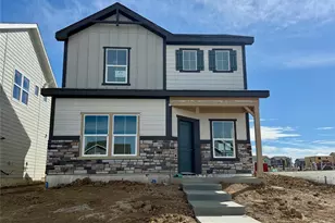 789 N Carrie St, Watkins, CO 80137 - Photo 20