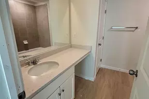 789 N Carrie St, Watkins, CO 80137 - Photo 16