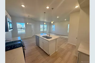 789 N Carrie Street, Watkins, CO 80137 - Photo 4