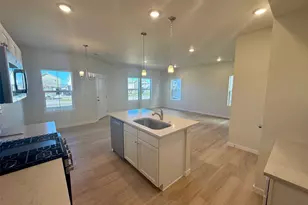 789 N Carrie St, Watkins, CO 80137 - Photo 4