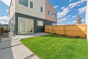 3660 S Galapago St, Englewood, CO 80110 - Photo 2