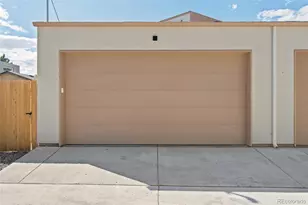 3660 S Galapago St, Englewood, CO 80110 - Photo 4