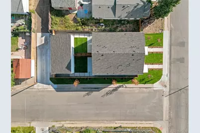 3660 S Galapago Street, Englewood, CO 80110 - Photo 10