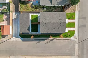 3660 S Galapago St, Englewood, CO 80110 - Photo 10