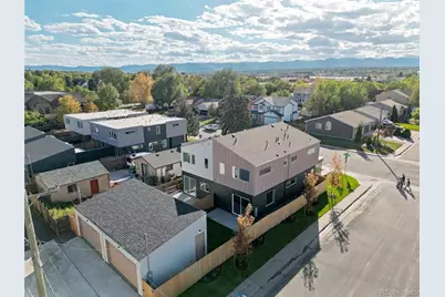 3660 S Galapago Street, Englewood, CO 80110 - Photo 8