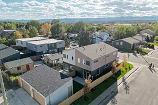 3660 S Galapago St, Englewood, CO 80110 - Photo 8