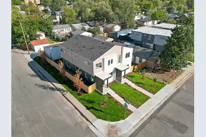 3660 S Galapago Street, Englewood, CO 80110 - Photo 6