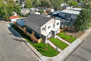 3660 S Galapago St, Englewood, CO 80110 - Photo 6