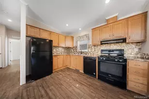 551 Summit Trail, Granby, CO 80446 - Photo 4