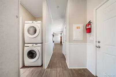 551 Summit Trail, Granby, CO 80446 - Photo 12