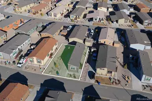 551 Summit Trail, Granby, CO 80446 - Photo 2