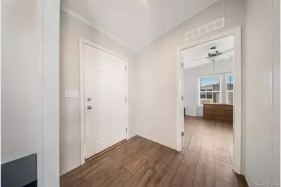 551 Summit Trail, Granby, CO 80446 - Photo 6