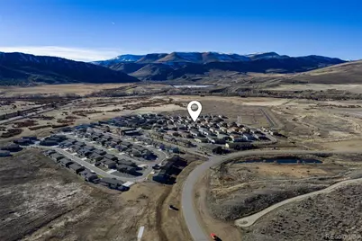 551 Summit Trail, Granby, CO 80446 - Photo 16