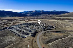 551 Summit Trail, Granby, CO 80446 - Photo 16