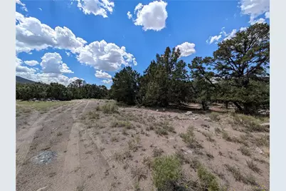 1240 Brookview Way, Crestone, CO 81131 - Photo 2