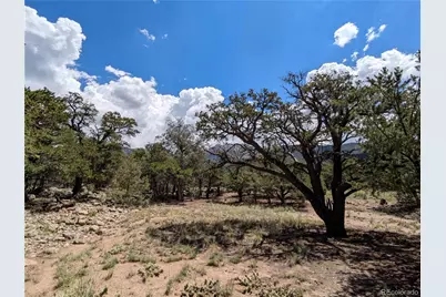 1240 Brookview Way, Crestone, CO 81131 - Photo 16