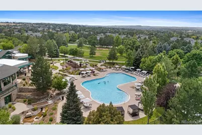 8540 Gold Peak Lane #C, Highlands Ranch, CO 80130 - Photo 36