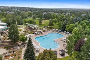 8540 Gold Peak Ln, Highlands Ranch, CO 80130 - Photo 36