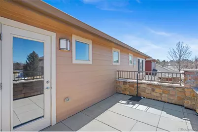 8540 Gold Peak Lane #C, Highlands Ranch, CO 80130 - Photo 28