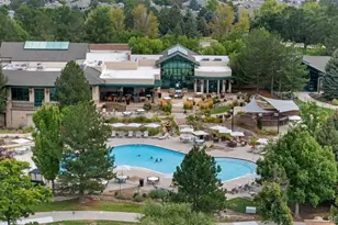 8540 Gold Peak Ln, Highlands Ranch, CO 80130 - Photo 34