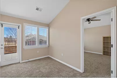 8540 Gold Peak Lane #C, Highlands Ranch, CO 80130 - Photo 28