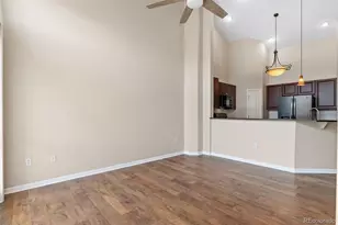 8540 Gold Peak Ln, Highlands Ranch, CO 80130 - Photo 10