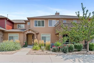 8540 Gold Peak Lane #C, Highlands Ranch, CO 80130 - Photo 1
