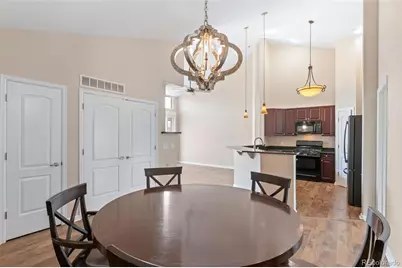 8540 Gold Peak Lane #C, Highlands Ranch, CO 80130 - Photo 14